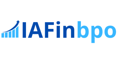 IAFinbpo